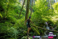 2023-08-26 KTRE 2023 - DSC_0256